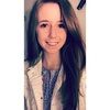 kayyjay22